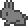 Suspicious Looking Bunny.png