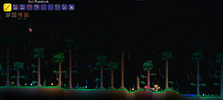 I (was) set (on) fire (in) ~to~ the rain.png