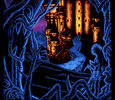 Tetris Battle Gaiden (Japan)010.png