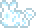 Cloud Bnnuy.png