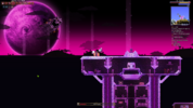 Screenshot (545).png