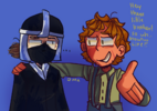 Hows life?? Terraria art.png