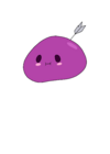 Untitled146.png