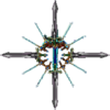 1691972896608.png