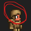 1692124176581.png