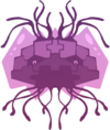 ammy.png