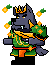 druid.png
