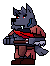 fighter.png