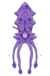kazuno.png