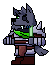 rouge.png