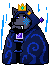 wizard.png