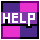 pastelcode.png
