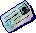 fakecriminalcharge.png