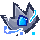 silvercrown.png