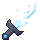 glasssword.png
