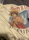 IMG_2607.jpeg