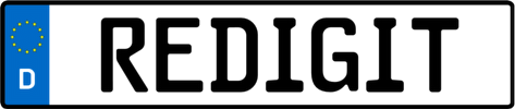 1692165386521.png