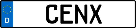 1692165404046.png