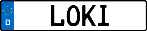1692165476040.png