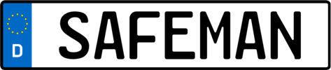 1692165508822.png