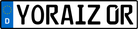 1692165601029.png