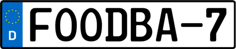 1692165627079.png