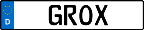 1692165659470.png