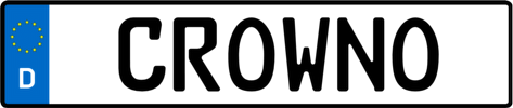 1692165680736.png