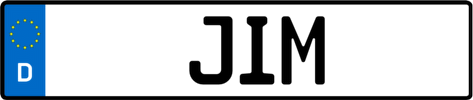 1692165710857.png