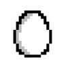 images.png