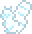Cloud Squirrel .png