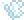 Cloud Butterfly.png