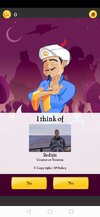 Screenshot_20230819_175231_com.digidust.elokence.akinator.freemium.jpg