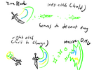 Terrablade.png