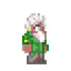 F795A916-713F-4D43-AA28-ABE6999F97FF.png