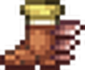 360.png 360.png