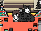 fe39fb75b378a19cb89c64ebd536e1fc.gif