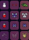 Screenshot_2023-08-22-11-41-35-47_e263680a0e5220b6eaef081fb22e0255.jpg