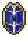 Screenshot_20230821-201335.png