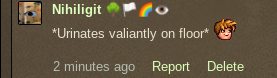Screenshot 2023-08-25 2.02.52 PM.png