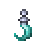 Без названия87_20230807015530.png