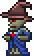 B3920F99-E5D7-434D-8098-71C31F059AC4.png