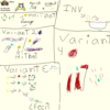 Untitled 08-28-2023 10-33-10 (1).png