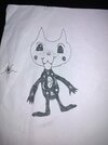IMG_20230829_202626871.jpg