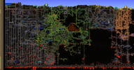 obraz_2023-08-30_073259707.png