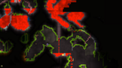 Screenshot (22).png