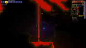 Screenshot (21).png