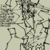 Untitled963 (1).png