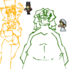 Untitled987.png