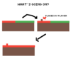 pixil-frame-0 (3).png